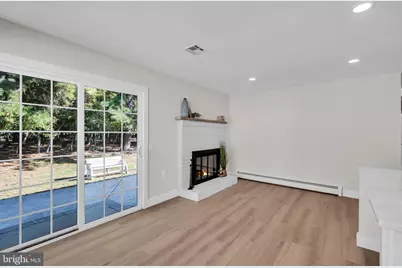 145 Cabrillo Boulevard, Berkeley, NJ 08757 - Photo 20