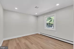 145 Cabrillo Blvd, Toms River, NJ 08757 - Photo 16