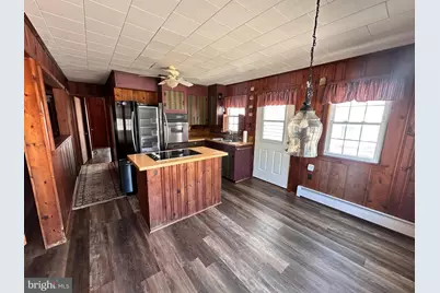 118 E Maryland Avenue, Long Beach Township, NJ 08008 - Photo 4