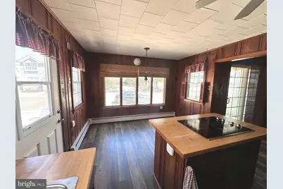 118 E Maryland Avenue, Long Beach Township, NJ 08008 - Photo 6