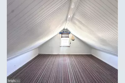 118 E Maryland Avenue, Long Beach Township, NJ 08008 - Photo 18