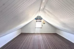 118 E Maryland Ave, Long Beach Township, NJ 08008 - Photo 18