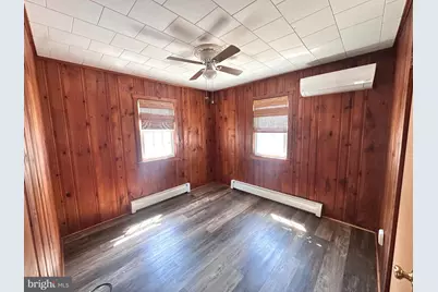 118 E Maryland Avenue, Long Beach Township, NJ 08008 - Photo 12