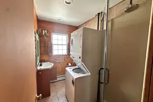 118 E Maryland Ave, Long Beach Township, NJ 08008 - Photo 14