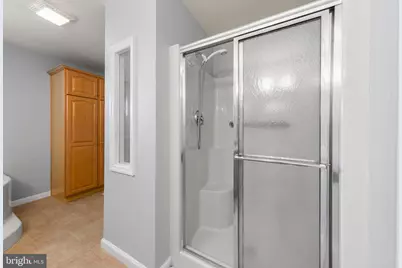 75 Oak Ridge Lane, Manahawkin, NJ 08050 - Photo 30