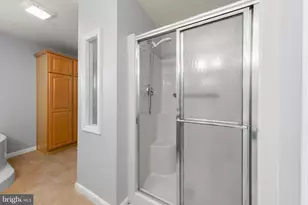 75 Oak Ridge Ln, Manahawkin, NJ 08050 - Photo 30