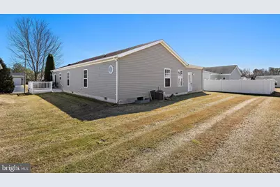 75 Oak Ridge Lane, Manahawkin, NJ 08050 - Photo 36