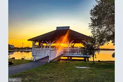 75 Oak Ridge Lane, Manahawkin, NJ 08050 - Photo 48