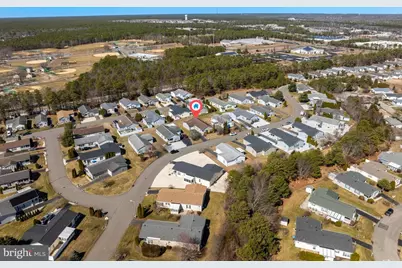 75 Oak Ridge Lane, Manahawkin, NJ 08050 - Photo 50