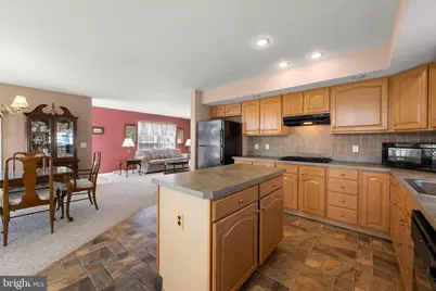 75 Oak Ridge Lane, Manahawkin, NJ 08050 - Photo 12