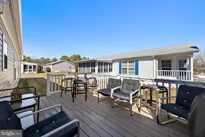 75 Oak Ridge Lane, Manahawkin, NJ 08050 - Photo 2