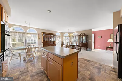 75 Oak Ridge Lane, Manahawkin, NJ 08050 - Photo 14