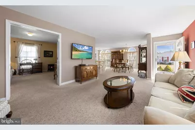 75 Oak Ridge Lane, Manahawkin, NJ 08050 - Photo 4