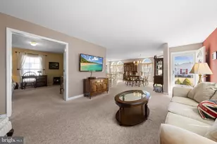 75 Oak Ridge Ln, Manahawkin, NJ 08050 - Photo 4