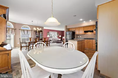 75 Oak Ridge Lane, Manahawkin, NJ 08050 - Photo 16