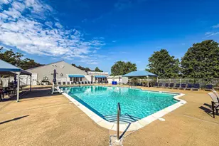 75 Oak Ridge Ln, Manahawkin, NJ 08050 - Photo 44