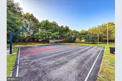 75 Oak Ridge Lane, Manahawkin, NJ 08050 - Photo 46