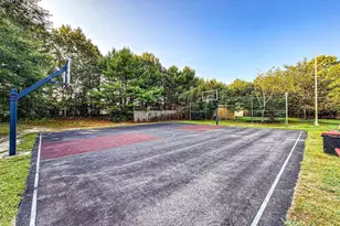 75 Oak Ridge Ln, Manahawkin, NJ 08050 - Photo 46