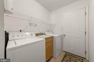 75 Oak Ridge Ln, Manahawkin, NJ 08050 - Photo 32