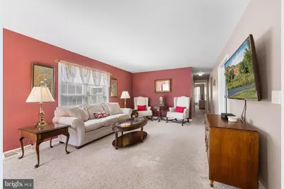 75 Oak Ridge Lane, Manahawkin, NJ 08050 - Photo 18