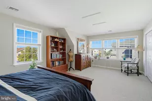 154 N Spinnaker Dr, Little Egg Harbor, NJ 08087 - Photo 30