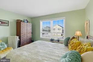 154 N Spinnaker Dr, Little Egg Harbor, NJ 08087 - Photo 20