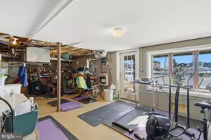 154 N Spinnaker Dr, Little Egg Harbor, NJ 08087 - Photo 34