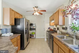 154 N Spinnaker Dr, Little Egg Harbor, NJ 08087 - Photo 14