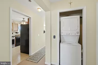 154 N Spinnaker Drive, Little Egg Harbor, NJ 08087 - Photo 24