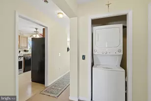 154 N Spinnaker Dr, Little Egg Harbor, NJ 08087 - Photo 24