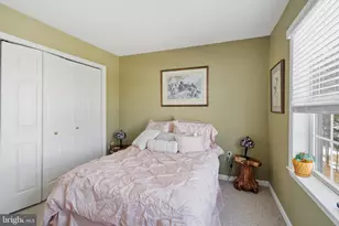 154 N Spinnaker Dr, Little Egg Harbor, NJ 08087 - Photo 22