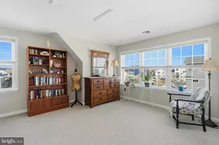154 N Spinnaker Dr, Little Egg Harbor, NJ 08087 - Photo 28