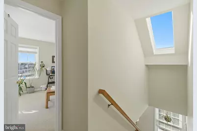 154 N Spinnaker Drive, Little Egg Harbor, NJ 08087 - Photo 26