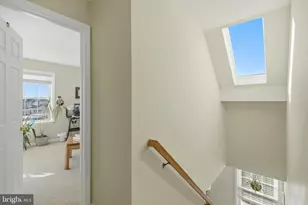 154 N Spinnaker Dr, Little Egg Harbor, NJ 08087 - Photo 26