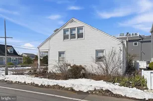 27 27th, Long Beach Township, NJ 08008 - Photo 4