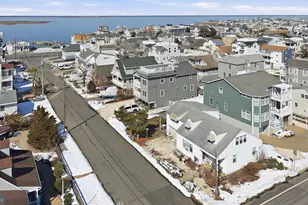 27 27th, Long Beach Township, NJ 08008 - Photo 14