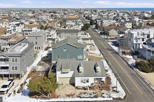 27 27th, Long Beach Township, NJ 08008 - Photo 12