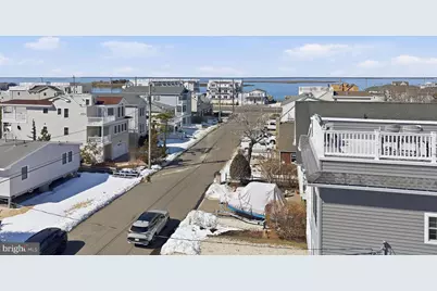 27 27th, Long Beach Township, NJ 08008 - Photo 8