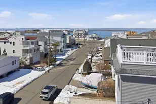 27 27th, Long Beach Township, NJ 08008 - Photo 8