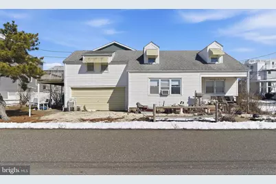 27 27th, Long Beach Township, NJ 08008 - Photo 2