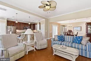 24 Norwalk Ln, Barnegat, NJ 08005 - Photo 36