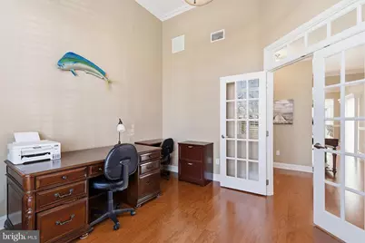 24 Norwalk Ln, Barnegat, NJ 08005 - Photo 26