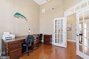 24 Norwalk Ln, Barnegat, NJ 08005 - Photo 26