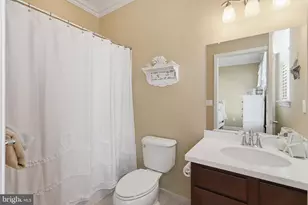 24 Norwalk Ln, Barnegat, NJ 08005 - Photo 50