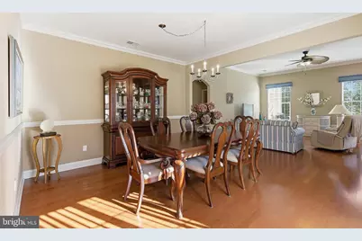 24 Norwalk Ln, Barnegat, NJ 08005 - Photo 32