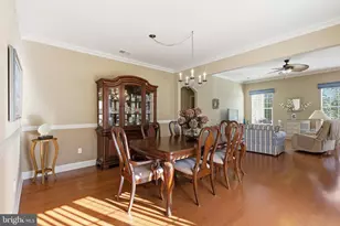 24 Norwalk Ln, Barnegat, NJ 08005 - Photo 32