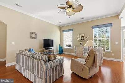 24 Norwalk Ln, Barnegat, NJ 08005 - Photo 34