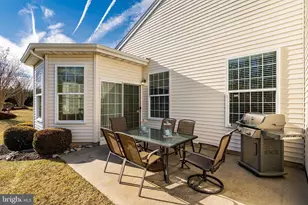 24 Norwalk Ln, Barnegat, NJ 08005 - Photo 52