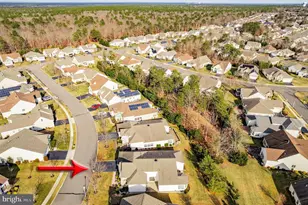 24 Norwalk Ln, Barnegat, NJ 08005 - Photo 8