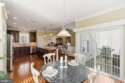 24 Norwalk Ln, Barnegat, NJ 08005 - Photo 42